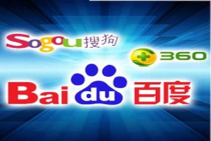 探索百度推广托管的奥秘：成功案例揭秘
